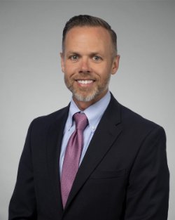 Headshot Image for Nick Keener